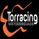 Torracing-Motodesguace.jpg