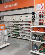 Weldom Escaudœuvres image 2