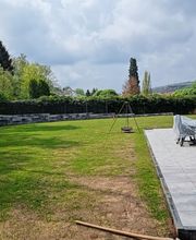 Garten Der Träume SB Bild 1