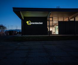 Linnenbecker Greifswald Bild 1