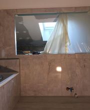 RM Carrelages image 16