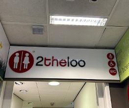 Shell afbeelding 17