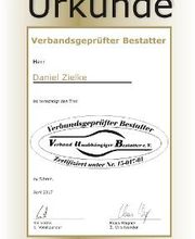 Herrig Bestattungen e.K. Bild 4