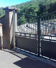 Steel Conceptions image 2