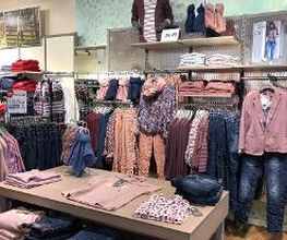 JEANS FRITZ Bild 2