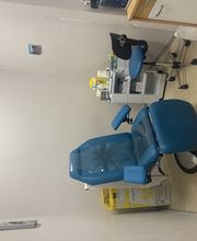 Laboratoire Sainte Agathe - Florange - BIOGROUP LORRAINE image 5