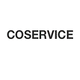 Coservice