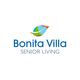 Bonita Villa Senior Living
