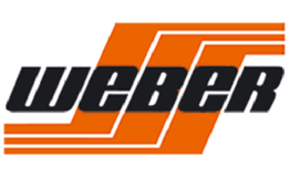Weber