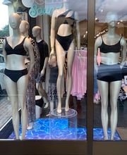 Tezenis immagine 3