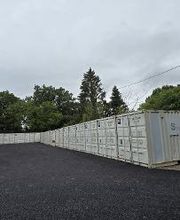 Schneider Stockbox Genève Bild 5