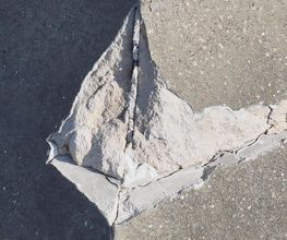 Terre-i-Com image 4