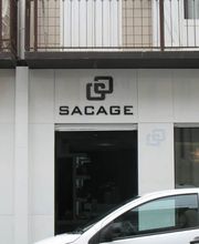 PANO Saint-Pierre image 18