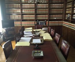 Palazón Abogados imagen 4