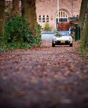 Classicos afbeelding 4