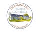 DOMAINE DES HAUTES GACHERES