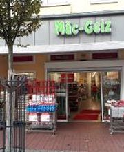 MÄC-GEIZ Bild 1