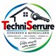 Techniserrure