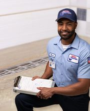 Roto-Rooter Plumbing & Water Cleanup image 19