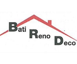 Bati Réno Déco image 1