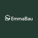 EmmaBau