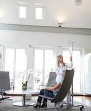 Drs. Weijnen Akupunktur Nürnberg