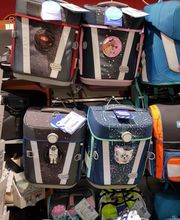 MARKT NR. 1 Bild 7