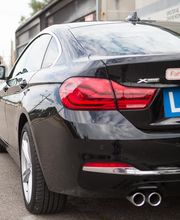 Fahrschule Finocchio Bild 2