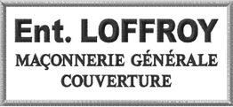 Loffroy Jérome