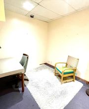 Mana Recovery image 10