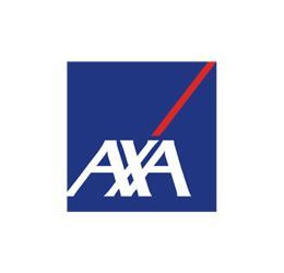 AXA Codinach Sandrine Agent Général