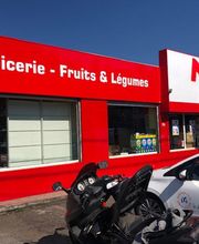 PANO Saint-Pierre image 10