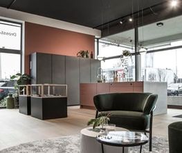 Herbert Dross GmbH Bild 5