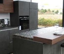 Marquardt Küchenstudio Brück Bild 11