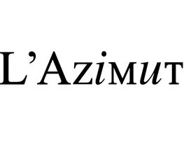L'Azimut image 2