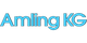 Autohaus Amling KG