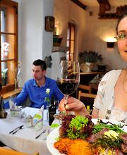 Gasthaus "An der Schlossmühle" Bild 12