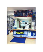 Jörg Deterding GmbH & Co. KG Bild 1