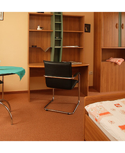 Stüve`s Motel Bild 7