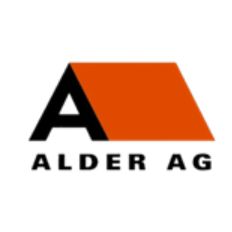 Alder Gerüstbau AG