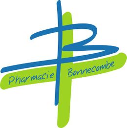 Pharmacie Bonnecombe