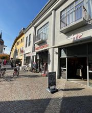 JEANS FRITZ Bild 6