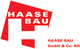 Haase Bau GmbH & Co. KG