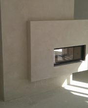 Kachelofenbau Weber Bild 2