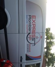 Express Plombier image 3