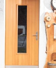 Imwinkelried AG Bild 1