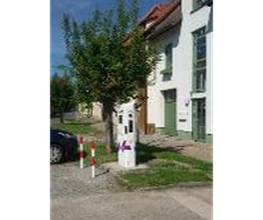 TEAG Mobil-Ladestation Bild 4