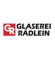 Glaserei Fensterbau Rädlein Bild 10