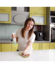 Initiatives Emplois image 3