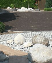 Olaf Stellenhofsky Gartengestaltung Bild 2